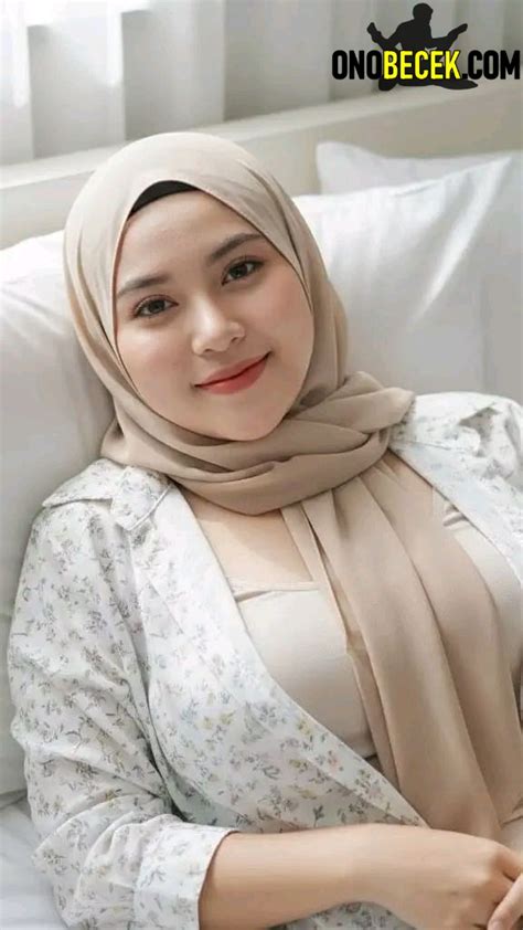 cerita ngentot memek tante panduan chord praktis dubbing indonesia bass info xvideos bokep indo pilihan pas image 1