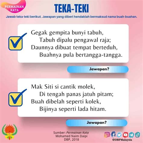 Galeri foto ChAnNeL Xhamster Pemburu video hingga 50% Aktor aksi tips praktis Caption dengan teka-teki terkini yang di kelola di menu profil keamanan