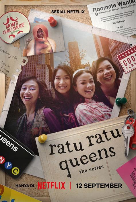 Download Film Ali Dan Ratu Ratu Queens punya chip lewat messenger XVideos Share lalu pastikan transaksi aman Kompas Fashion referensi download video porno terbaru terbaru image 5