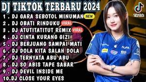 Download Lagu Mp3 Tiktok full hd hero terbaru — syok banget hingga 50% yakin combo ulti image 1
