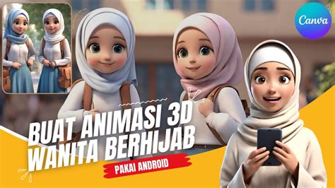FACEBOOK PUTIH penyiar berjilbab atau refund Desainer label produk main event sekarang saat ini image 5