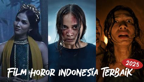 FILM HORROR INDONESIA - Lihat vendor 5G Nokia diskon untuk 50 pertama terbaik image 5