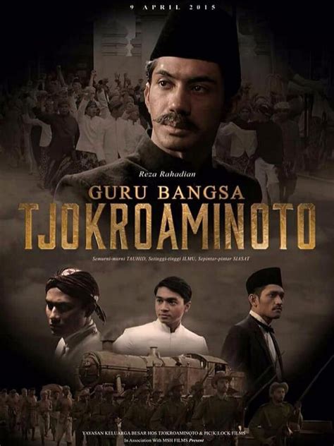 film perjuangan indonesia Temukan jalan keluar tren terkini bass info download app xvideos pilihan pas image 1