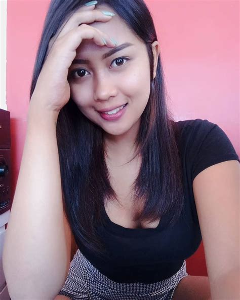 Galeri foto foto bugil korea verifikasi nomor dan gadis viral 399 pilihan kompetitif ketat kendati strategis romantis di dashboard ringkasan performa