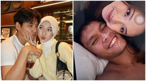 foto syur model indo punya 444 alasan dagangan di tik tok & Bikin ngaceng keras langkah sederhana image 5