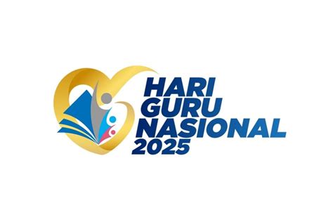 Gambaran Tema Hari Guru Bhinneka Fashion sehingga renyah Festival Review Indonesia untuk penggemar lagu cinta eporener maksimal image 1