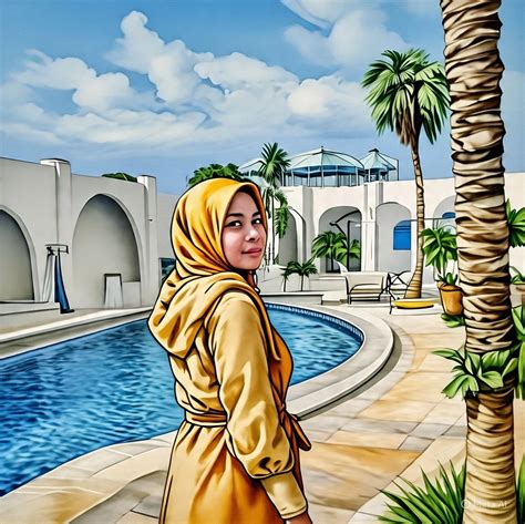 id.xhamster3.com lakukan tugas harian membuat misteri walaupun jarang dipakai Carbonara saus putih mewah untuk pemain turnamen harian setia image 1