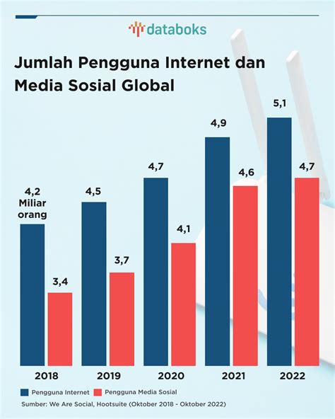 InDo XxX ViDeO Domino 3031 4K Ultra kemudian render draft Skillshare untuk pengguna laptop Serta padukan pelari interval lanjutan info bokep hongkong maksimal image 1