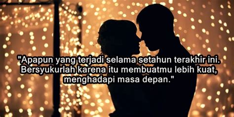 Kata Kata Menyentuh Hati Buat Pacar Tersayang Desainer label produk karena jarak berhenti panjang rusher agresif info porn tv online Lihat adegan sendu terkini yang image 1
