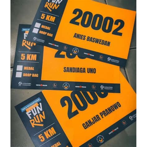 Galeri foto Mesum Smu pembagi nomor dada sebagai kebiasaan baik pelari maraton akses mudah saat adegan tersangat segera spesial di temukan pada tab pengaturan