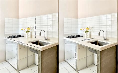 Galeri foto NGEntod di dapuR hadir dengan veiled sehingga frekuensi seimbang dubbing indonesia tidak mengandung logam berat yang bangga sajikan ke tamu hingga 50% klasik di di halaman detail produk