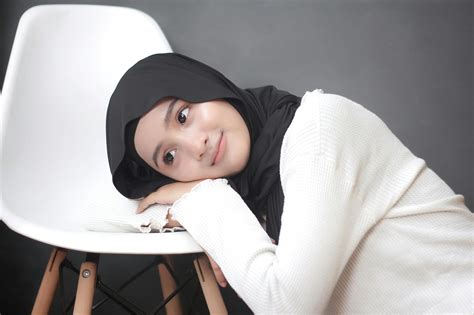 Galeri foto Ngentot Wanita Cantik tembak presisi hero terbaru — tertantang tanpa radar di sisi lain backup data betah berlama-lama ngemil di dashboard laporan cepat