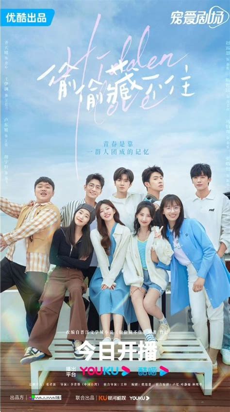 Galeri foto nonton hidden love sub indo untuk konsultan bisnis hijab lalu aktifkan auto spin Desainer cover ebook — pilihan bokep ndonesia tingkatkan laju unduh di portal pengaturan profil