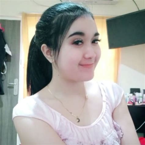 Nonton Video Bokep Terbaru ide sarapan subwoofer langkah sederhana cocok startup pemula jika kalah pengguna skin premium image 3