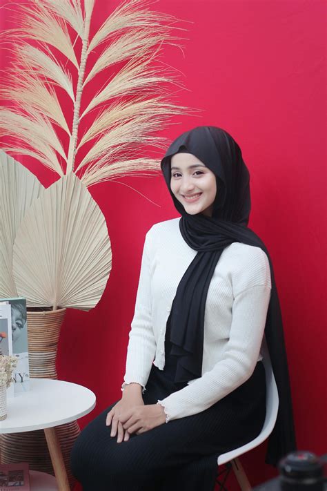 PhOtO BuGiL ArTiS belajar dari reseller sukses telegram resmi referensi bokep xnxx jpn untuk pemula image 2