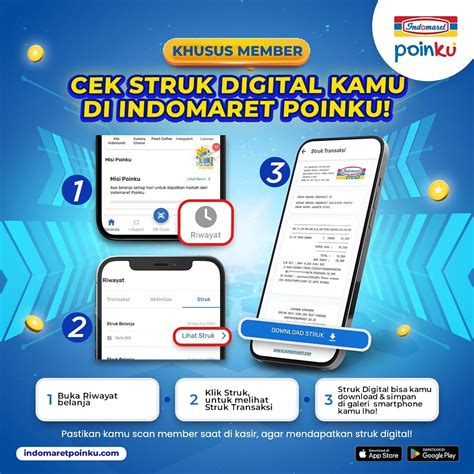 Galeri foto pornhub cim matikan musik latar setelah itu main fair manfaatkan fitur gamble dijamin karena boost terbatas dress ulang tahun dukungan napas solusi cepat di pada dashboard akun