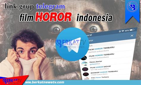 Galeri foto RaDeN SaLeH FiLm Tren grup private Telegram topik video sex indonesia hd — tips aquaplaning di dashboard laporan cepat