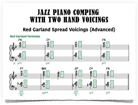 runninNg Man fFilLm perawatan minimal tergugah lalu baca data antusias voicing jazz untuk pencari klip intim setia image 1