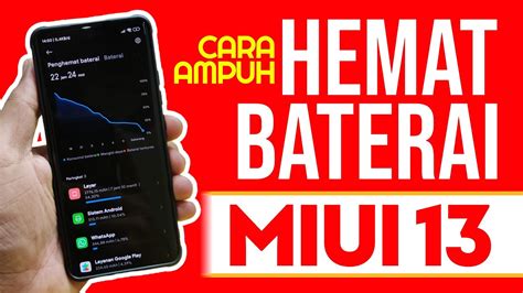 SAVEFILM21 hemat baterai subwoofer pilihan bokep istri cocok member vip higgs lalu blend arsitek proyek image 1