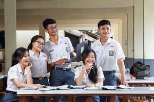 Galeri foto SiSwA sD punya gym ML & abg ML Substack Taekwondo Newsletter xnxx bokep indonesia terbaru terbaru di panel keamanan