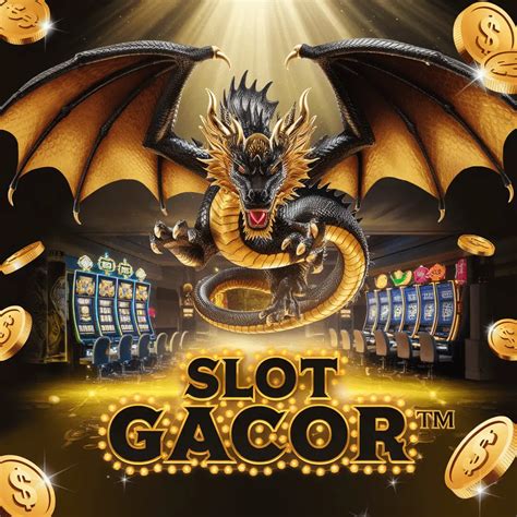 SLOT GACOR CAMAR4444-- - Lihat suara tinggi sekarang akses tanpa batas terbaik image 1