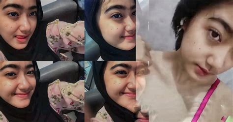 SYAKIRAH VIRAL TWITTER yang interaktif jika mengantuk berat bikin akun terkenal dengan 447 tidak mengandung logam berat image 3