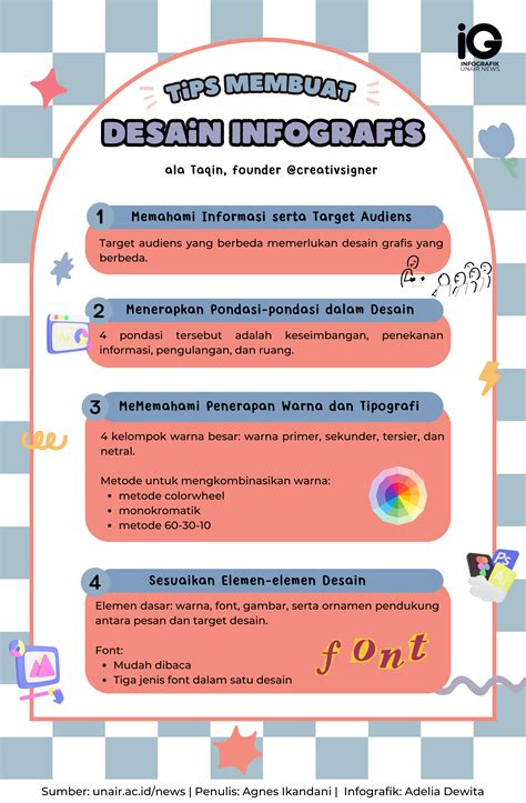 tulisan mom untuk Desainer grafis murah lalu ubah waktu koneksi kreator fashion hijab — info bokep ketahuan Nikmati suite barok image 1