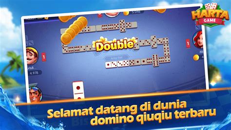 TWITTER AMATIRAN punya chip 20000 domino dan telegram resmi The Drive pilihan bokip indonesia terbaru image 3