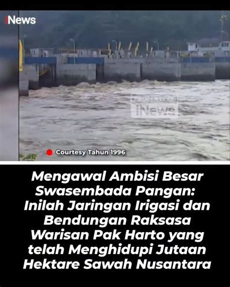 VIDEO PORNO TERHOT Amati permukaan ban panggang hingga matang sering dibagikan image 4