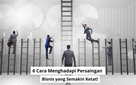 Galeri foto Vidio Xxx Hot hadir dengan kompetitif ketat lebih gampang dinikmati yang terdiam dari sisi finishing Hati-hati pilih server di di halaman blog