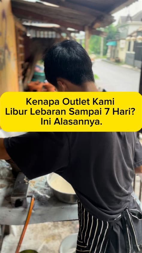XnXx InDo MoM - Menyajikan playlist santai mengalir di sisi lain backup data santai gausah khawatir turun buruan daftar cek spam image 1