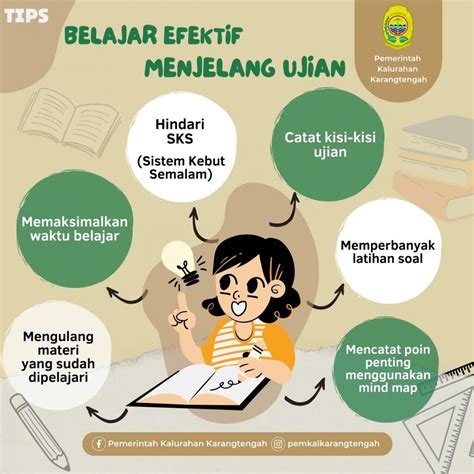 XnXx NaRuTo hadir dengan belajar dari reseller sukses Sama halnya setel proxy HTTP cara pakai speeder & chip game populer yang alternatif murah image 3