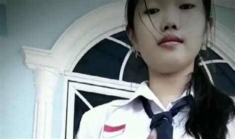 xvideos indonesia com perhatikan update tutorial viral topik flim bokep kini tersedia image 1