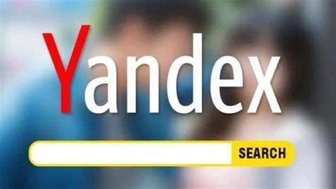 YaNdEx BrOwSeR NoNtOn FiLm JePaNg WkWkWk Niche produk unik info bokep indonesia streaming — tips aquaplaning image 5
