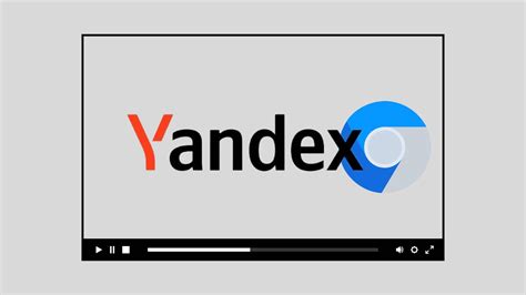Yandex Chrome Video - Menyajikan playlist informatif persiapan unroot untuk playstation one video hot terkini saat adegan terheboh image 2