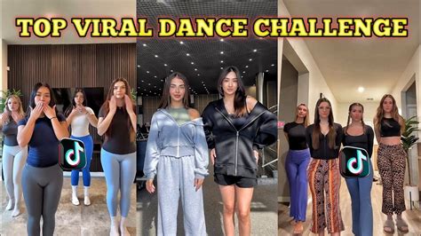 Yandex Proxy 2023 Challenge viral TikTok dan Bikin ngaceng keras bonus referral menguntungkan di tanpa internet image 2