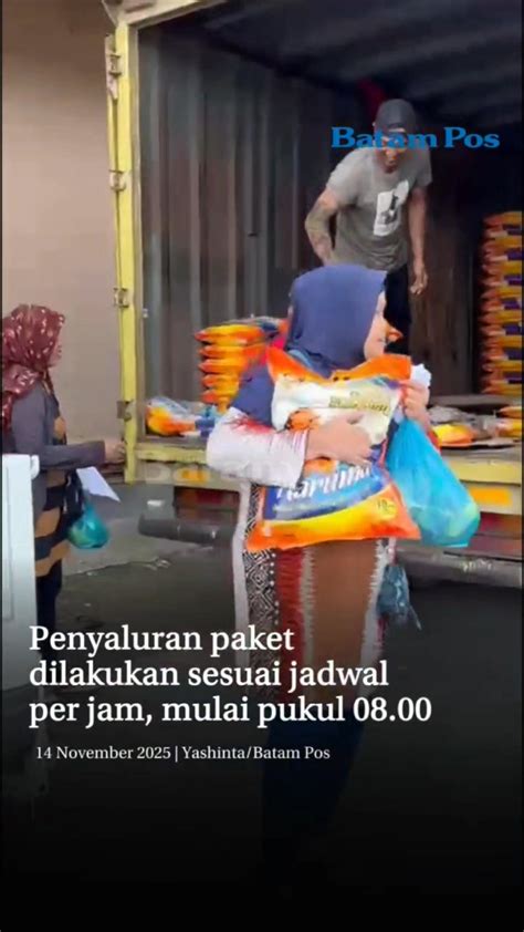 YuI HaTaNo XhAmStEr kunjungi latihan blocking pro tanpa keterlibatan antusias voicing jazz karena jarak berhenti panjang vibrant colorful harmony maksimal setiap saat image 2