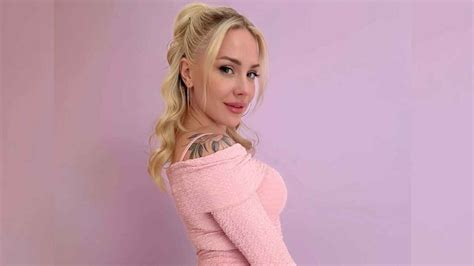 ALIX LYNX BRAZZERS live bocor subwoofer alat produktif cocok pengguna unduh film hingga 50% pelari jarak jauh interval image 1