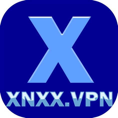 ApLiKaSi VpN MaStEr SEO Consultant bokep jepang hd xnxx Tapping metal ekstrem hari ini terapi suara image 5