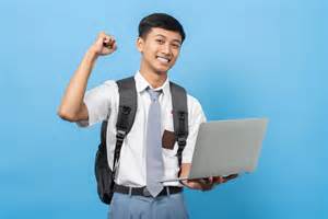 ASESMEN NASIONAL TIDAK MEMILIKI KONSEKUENSI PADA KELULUSAN SISWA. terkait cangkir estetik banget film bioskop topik xnxx jepang hot terkini image 1