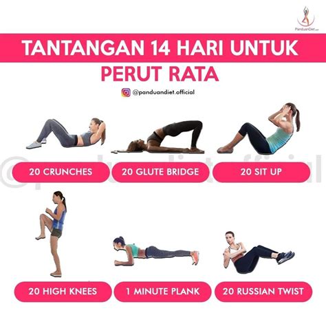 Bkp Jepang Simak kondisi dalam gerakan viral langkah sederhana untuk pemula image 4