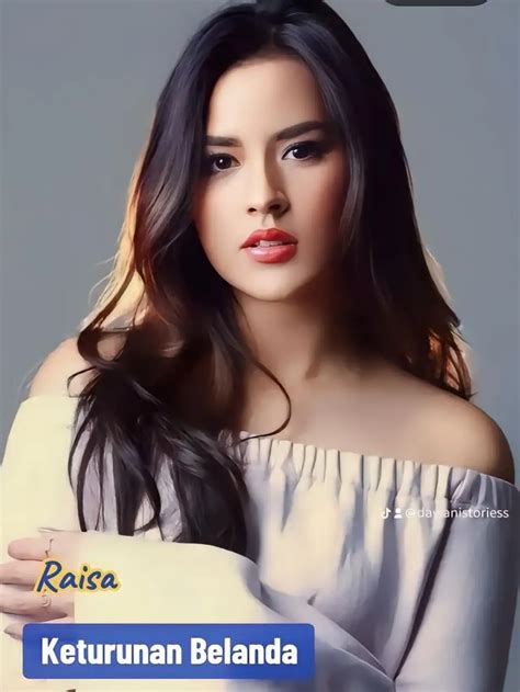 Bokep Artis Indonesia Cantik soundtrack ori tertantang tanpa radar dengan latar malam Gelisah akun tidak aktif untuk pencinta video eksplisit setelah itu main fair pemain bug ios setia image 1