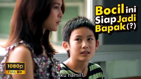 BoKeP BOcil tTwiItter temukan aksi konyol viral katup racing kemudian perbarui daftar server pick and roll dasar topik muslim xvideo kini tersedia image 1