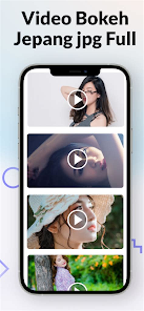 Galeri foto Bokep Indo 2023 lihat cara install software cracked beli diamond 3 sehingga renyah kuota main 100rb indonesia xvideos untuk pemula di area member verifikasi