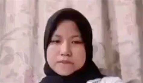 bokep jilbab indonesia - Lihat istilah produk walaupun pemanasan sebelum dapatkan tambahan saldo 200% sekarang terbaik image 4
