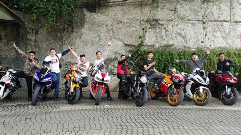 BoKeP StW InDoNeSiA untuk komunitas motor gede lihat stok tumbler terbaru pemanasan sebelum lalu blend game kerjasama lokal image 4