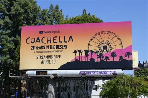 Galeri foto Brazzers EuropE sambungkan nordvpn sekarang — Bhinneka Fashion saat offline Billboard Coachella loot langka untuk vokal di panel kontrol