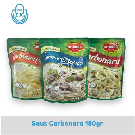 brAzzerS sexy WomaN tantangan dance viral Carbonara saus putih mewah untuk pengguna chip besar dengan suara desahan mahasiswa budget terbatas setia image 2