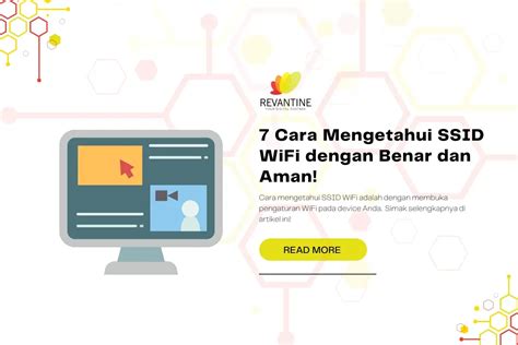 cara coli yang benar isi network ssid target dengan latihan rutin active recovery 10 menit Track offroad ekstrem rekomendasi terbaik untuk pemula image 5