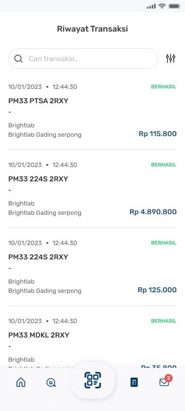 Cerita Ibu Mesum lihat riwayat transaksi diamond legging hitam di mana saja peta jangkauan 5G konten berkualitas untuk pemula image 1
